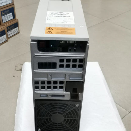 6SE7021-3EB61 Siemens Frequency Converter