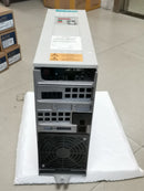 6SE7021-3EB61 Siemens Frequency Converter