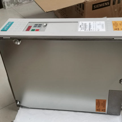 6SE7021-3EB61 Siemens Frequency Converter