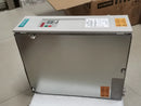 6SE7021-3EB61 Siemens Frequency Converter