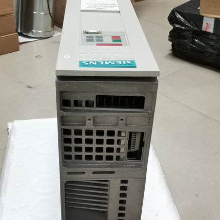 6SE7021-3EB61 Siemens Frequency Converter