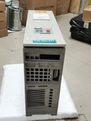 6SE7021-3EB61 Siemens Frequency Converter