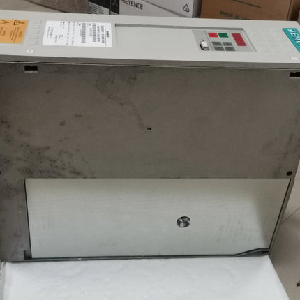 6SE7021-3EB61 Siemens Frequency Converter