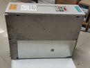 6SE7021-3EB61 Siemens Frequency Converter