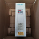 6SE7021-3TB51 Siemens Frequency Converter