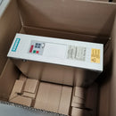 6SE7021-3TB51 Siemens Frequency Converter