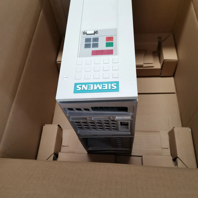 6SE7021-3TB51 Siemens Frequency Converter