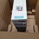 6SE7021-3TB51 Siemens Frequency Converter