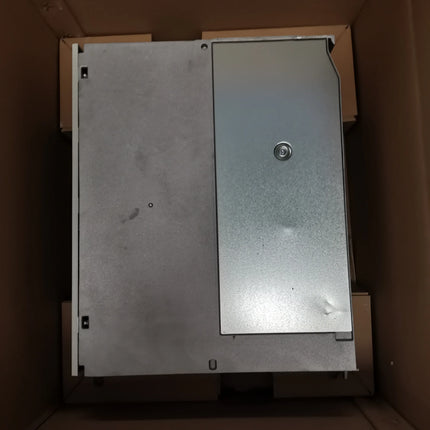 6SE7021-3TB51 Siemens Frequency Converter