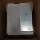 6SE7021-3TP60 Siemens Frequency Converter