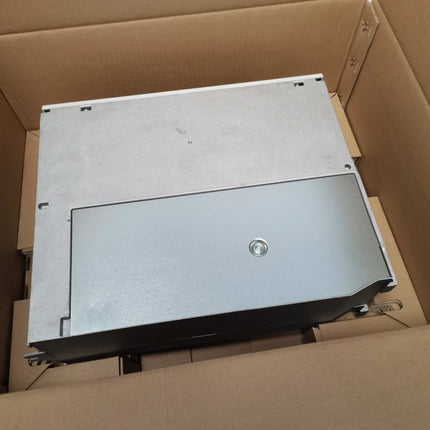 6SE7021-3TB51 Siemens Frequency Converter