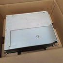 6SE7021-3TB51 Siemens Frequency Converter