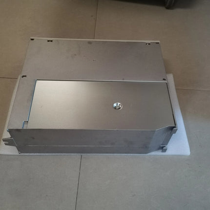 6SE7021-3TB61 Siemens Frequency Converter
