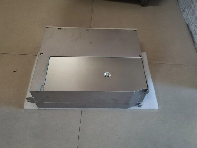 6SE7021-3TB61 Siemens Frequency Converter