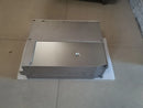 6SE7021-3TB61 Siemens Frequency Converter