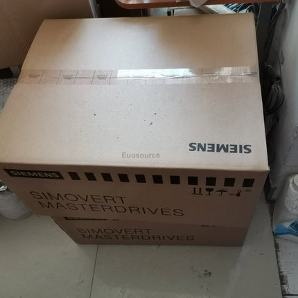 6SE7021-3TB61-Z G93+D99 Siemens Inverter