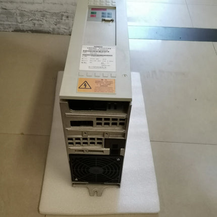 6SE7021-3TB61 Siemens Frequency Converter