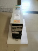 6SE7021-3TB61 Siemens Frequency Converter
