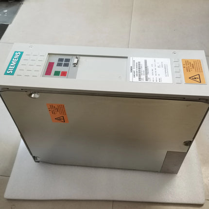 6SE7021-3TB61 Siemens Frequency Converter