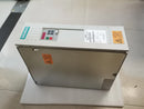 6SE7021-3TB61 Siemens Frequency Converter