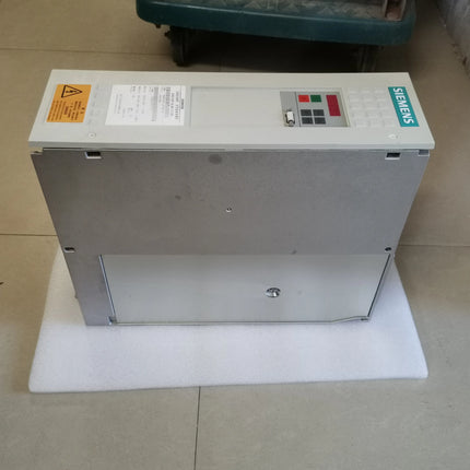 6SE7021-3TB61 Siemens Frequency Converter
