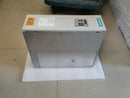 6SE7021-3TB61 Siemens Frequency Converter