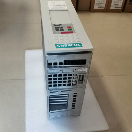 6SE7021-3TB61 Siemens Frequency Converter