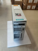 6SE7021-3TB61 Siemens Frequency Converter