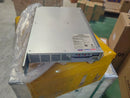 6SE7021-6ES87-2DA1 Siemens Frequency Converter