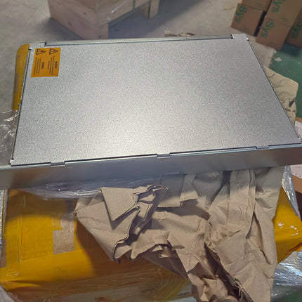 6SE7021-6ES87-2DA1 Siemens Frequency Converter