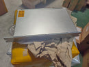 6SE7021-6ES87-2DA1 Siemens Frequency Converter