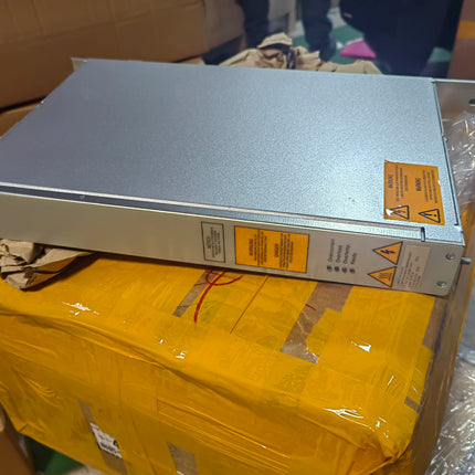6SE7021-6ES87-2DA1 Siemens Frequency Converter