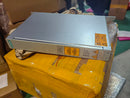 6SE7021-6ES87-2DA1 Siemens Frequency Converter