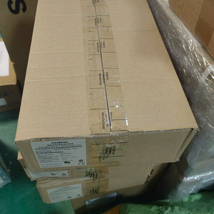 6SE7021-6ES87-2DA1 Siemens Frequency Converter