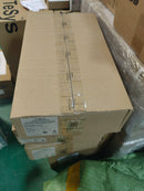 6SE7021-6ES87-2DA1 Siemens Frequency Converter