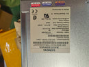 6SE7021-6ES87-2DA1 Siemens Frequency Converter