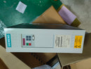 6SE7021-8EB10 Siemens Frequency Converter