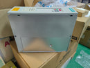 6SE7021-8EB10 Siemens Frequency Converter
