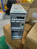 6SE7021-8EB10 Siemens Frequency Converter