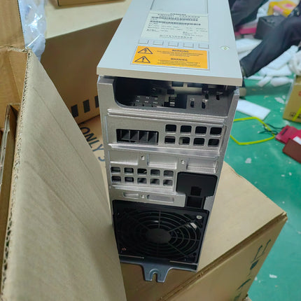 6SE7021-8EB10 Siemens Frequency Converter