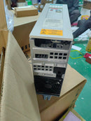6SE7021-8EB10 Siemens Frequency Converter