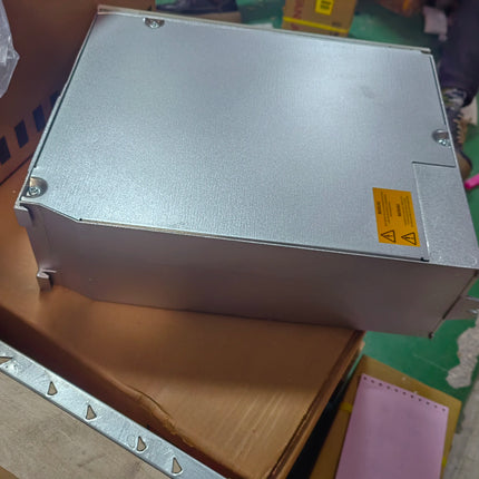 6SE7021-8EB10 Siemens Frequency Converter