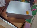 6SE7021-8EB10 Siemens Frequency Converter