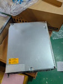 6SE7021-8EB10 Siemens Frequency Converter