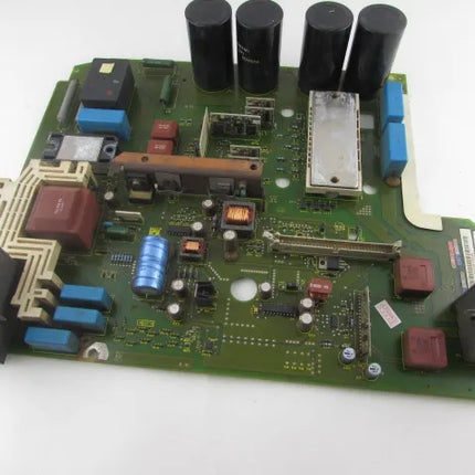 6SE7021-8EB84-1HF3 Siemens Frequency Converter