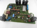 6SE7021-8EB84-1HF3 Siemens Frequency Converter