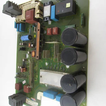 6SE7021-8EB84-1HF3 Siemens Frequency Converter