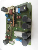 6SE7021-8EB84-1HF3 Siemens Frequency Converter