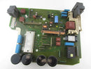 6SE7021-8EB84-1HF3 Siemens Frequency Converter