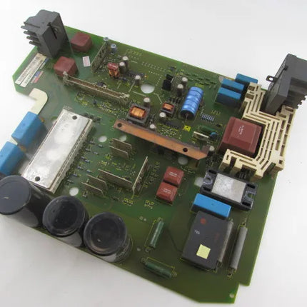 6SE7021-8EB84-1HF3 Siemens Frequency Converter